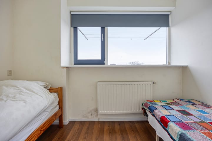 Foto 22 van Kerkstraat 5-A