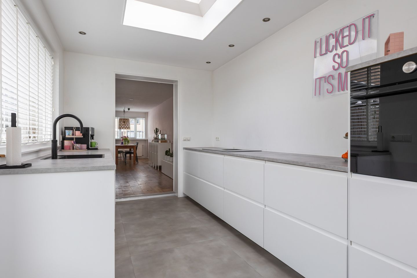 Foto 10 van Latonalaan 32