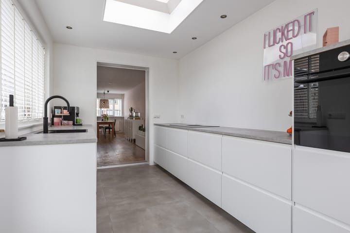 Foto 10 van Latonalaan 32