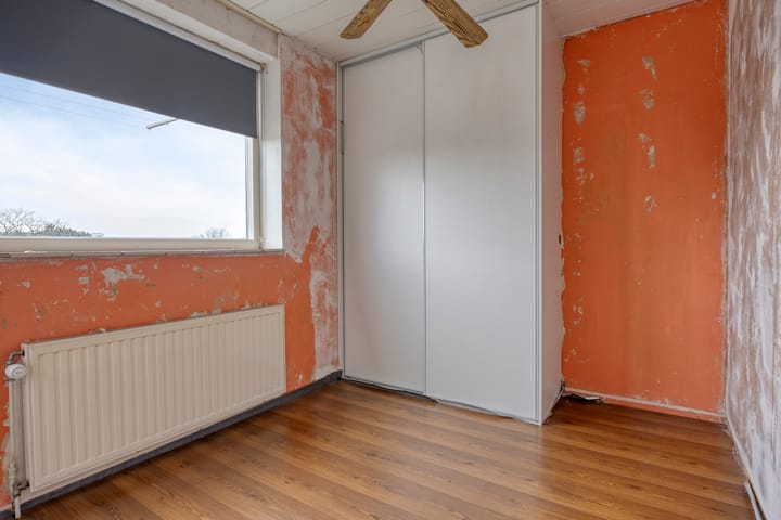 Foto 23 van Kerkstraat 5-A