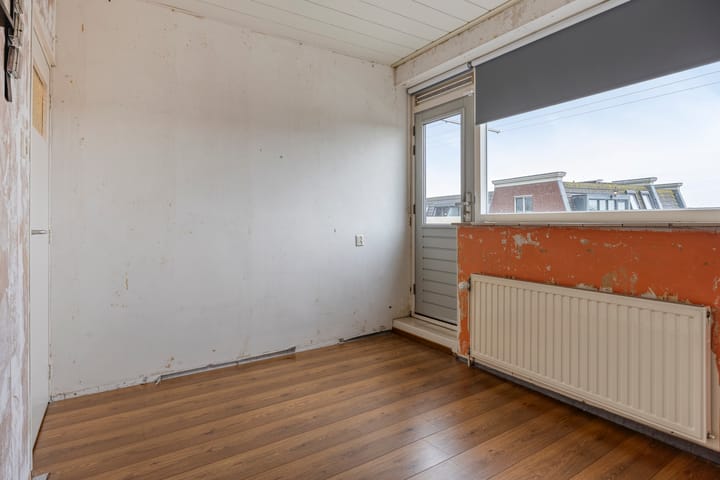 Foto 24 van Kerkstraat 5-A