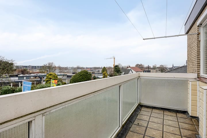 Foto 25 van Kerkstraat 5-A