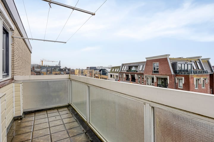 Foto 26 van Kerkstraat 5-A