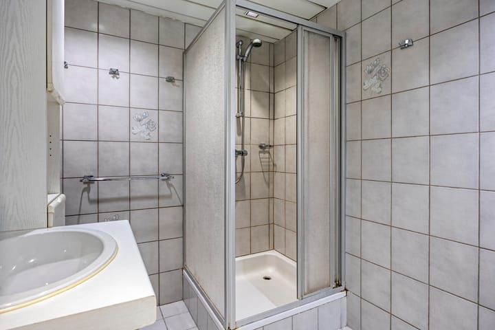 Foto 27 van Kerkstraat 5-A