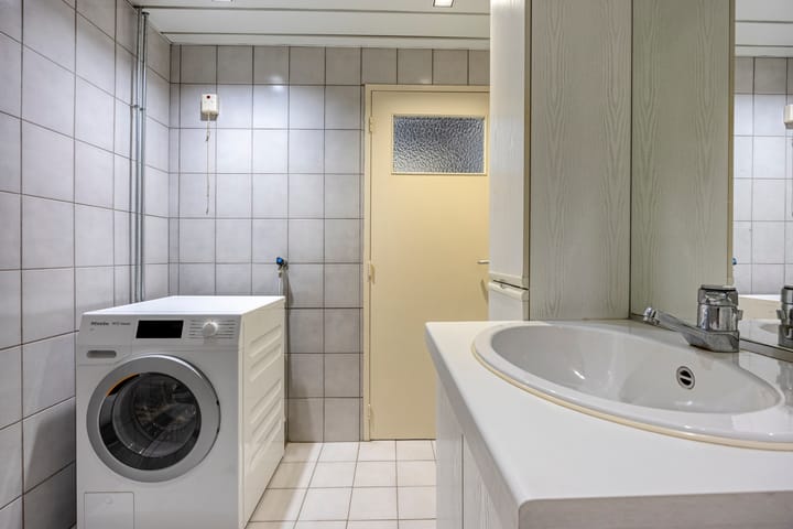 Foto 28 van Kerkstraat 5-A