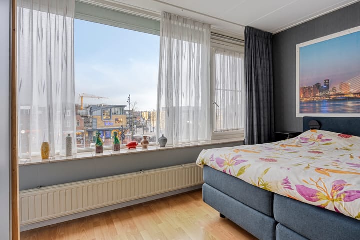 Foto 29 van Kerkstraat 5-A