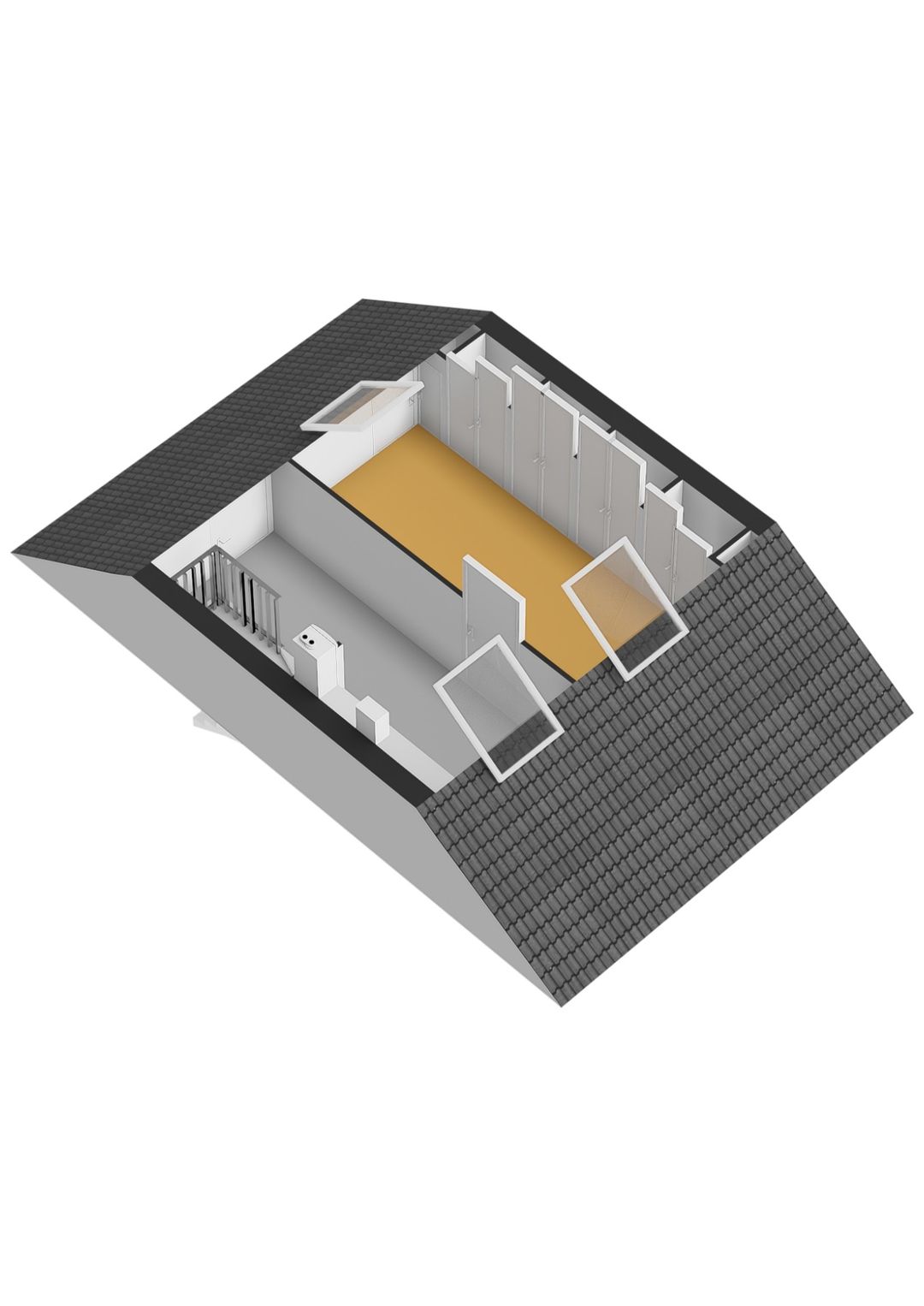 Foto 37 van Latonalaan 32