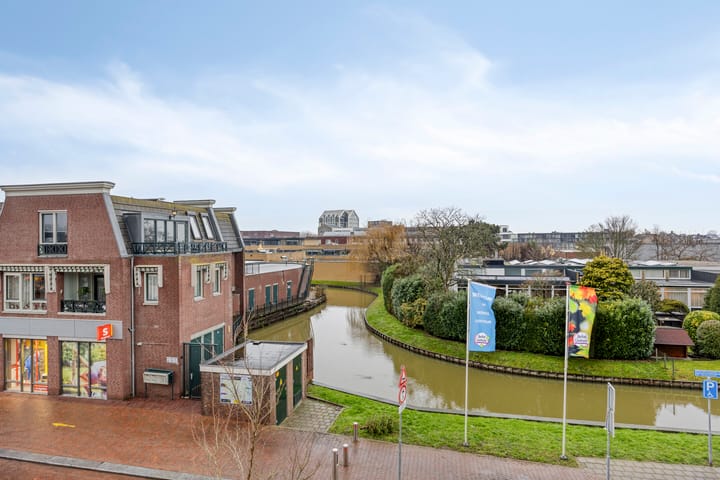 Foto 32 van Kerkstraat 5-A