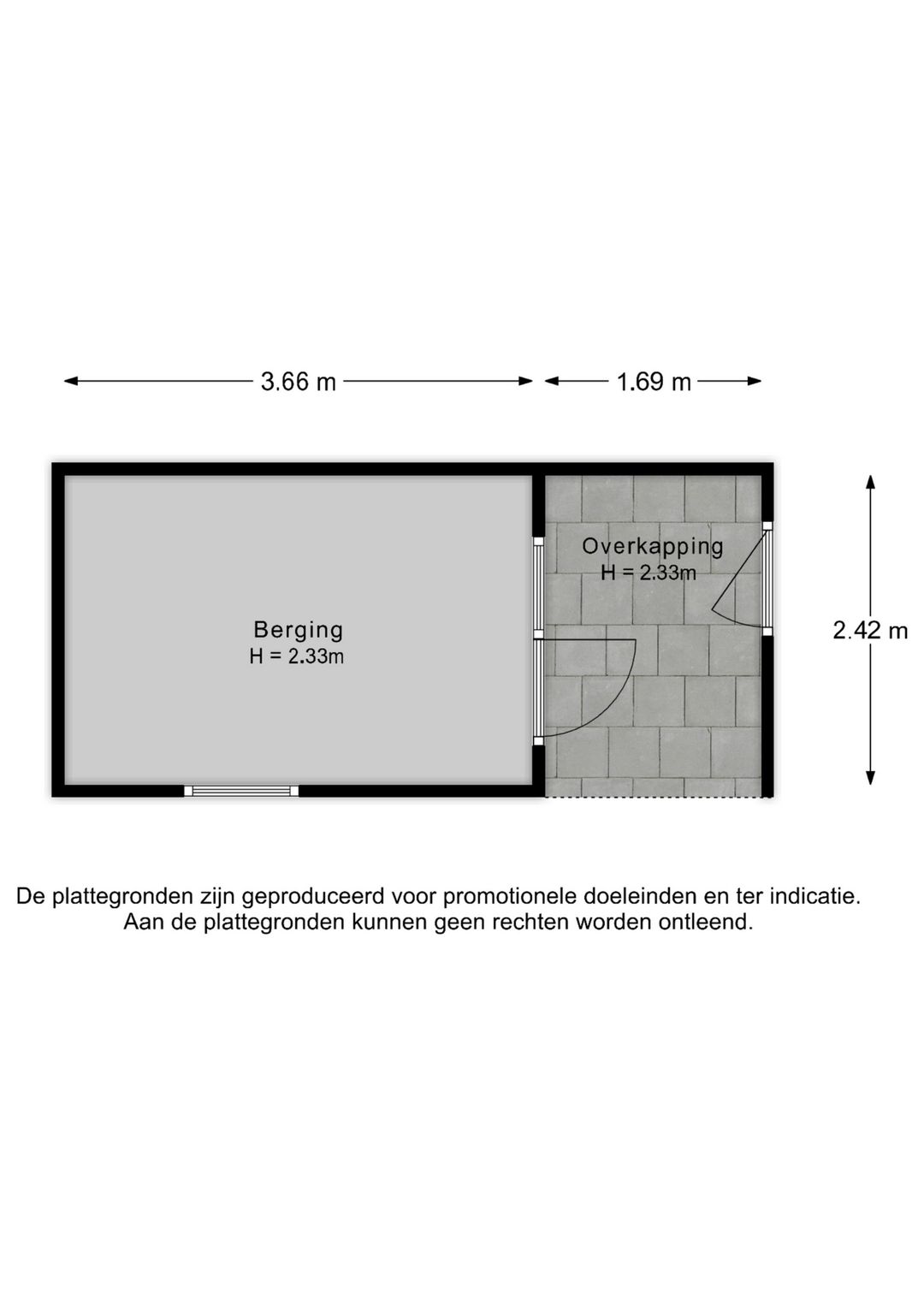 Foto 38 van Latonalaan 32