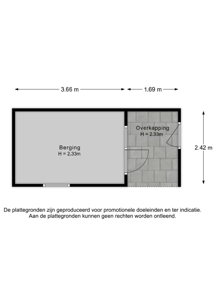 Foto 38 van Latonalaan 32