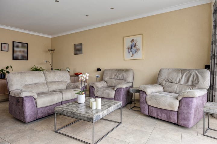 Foto 10 van Kerkstraat 5-A