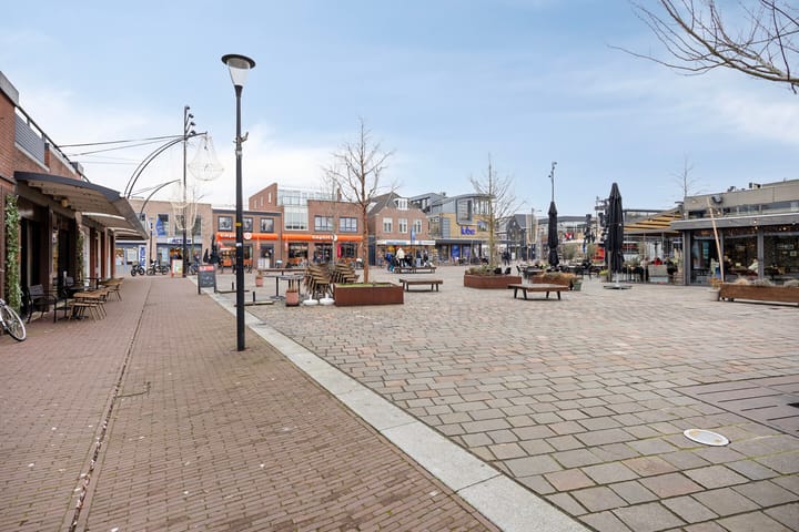 Foto 33 van Kerkstraat 5-A