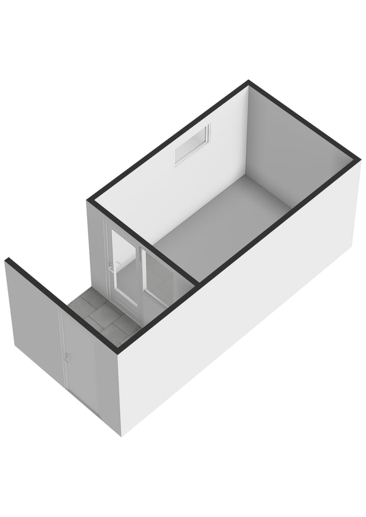 Foto 39 van Latonalaan 32