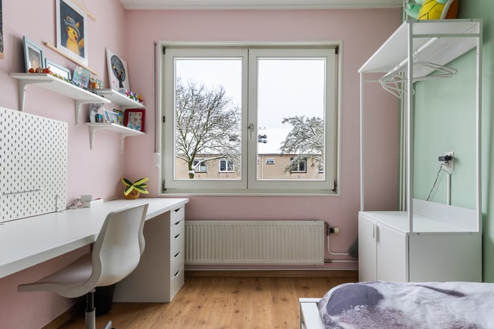 Foto 13 van Latonalaan 32