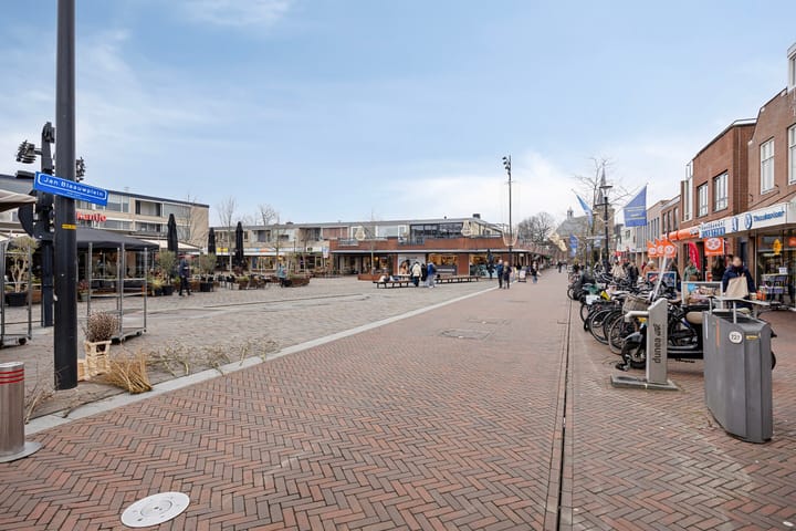 Foto 34 van Kerkstraat 5-A