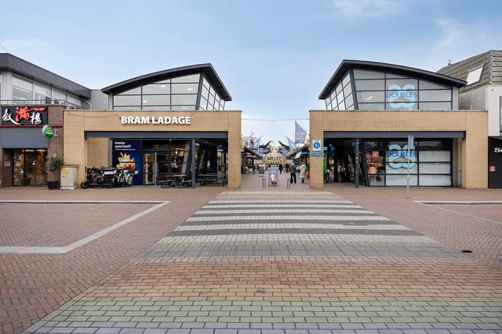 Foto 35 van Kerkstraat 5-A