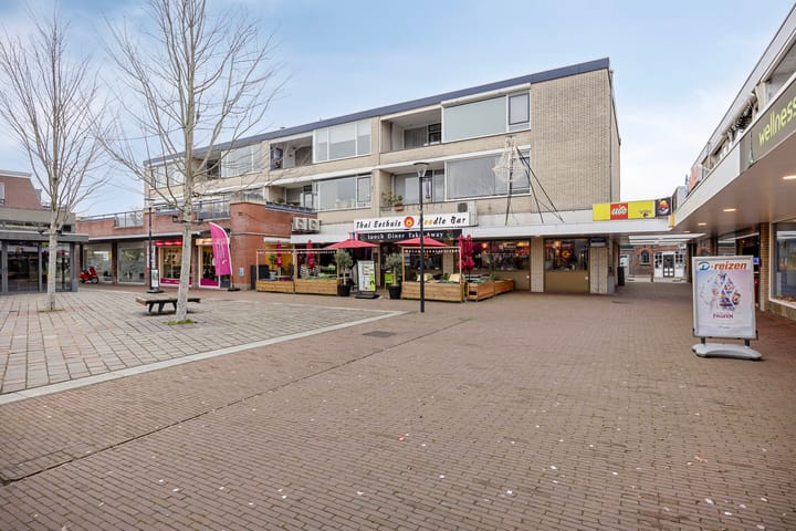 Foto 36 van Kerkstraat 5-A