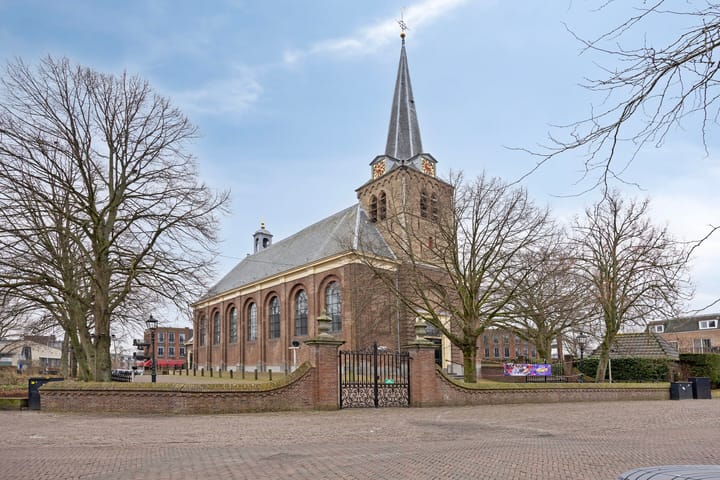 Foto 37 van Kerkstraat 5-A