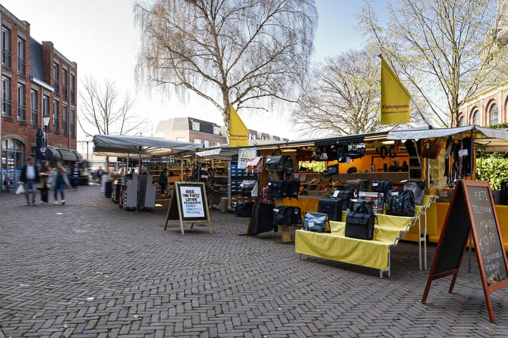 Foto 38 van Kerkstraat 5-A