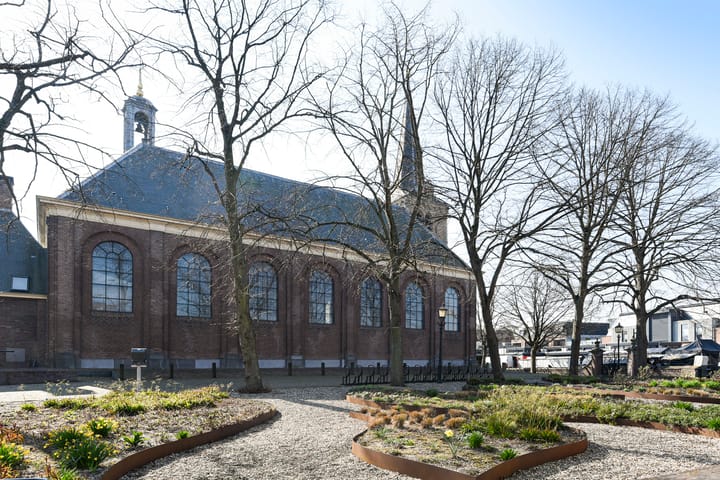 Foto 39 van Kerkstraat 5-A