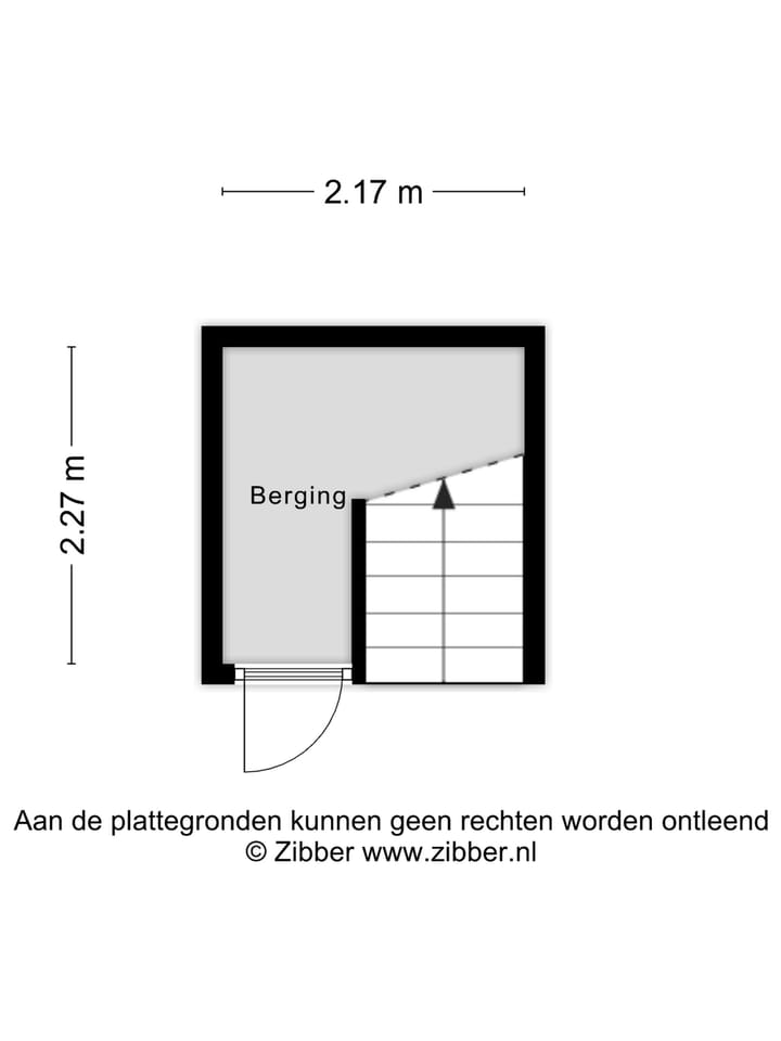 Foto 41 van Kerkstraat 5-A