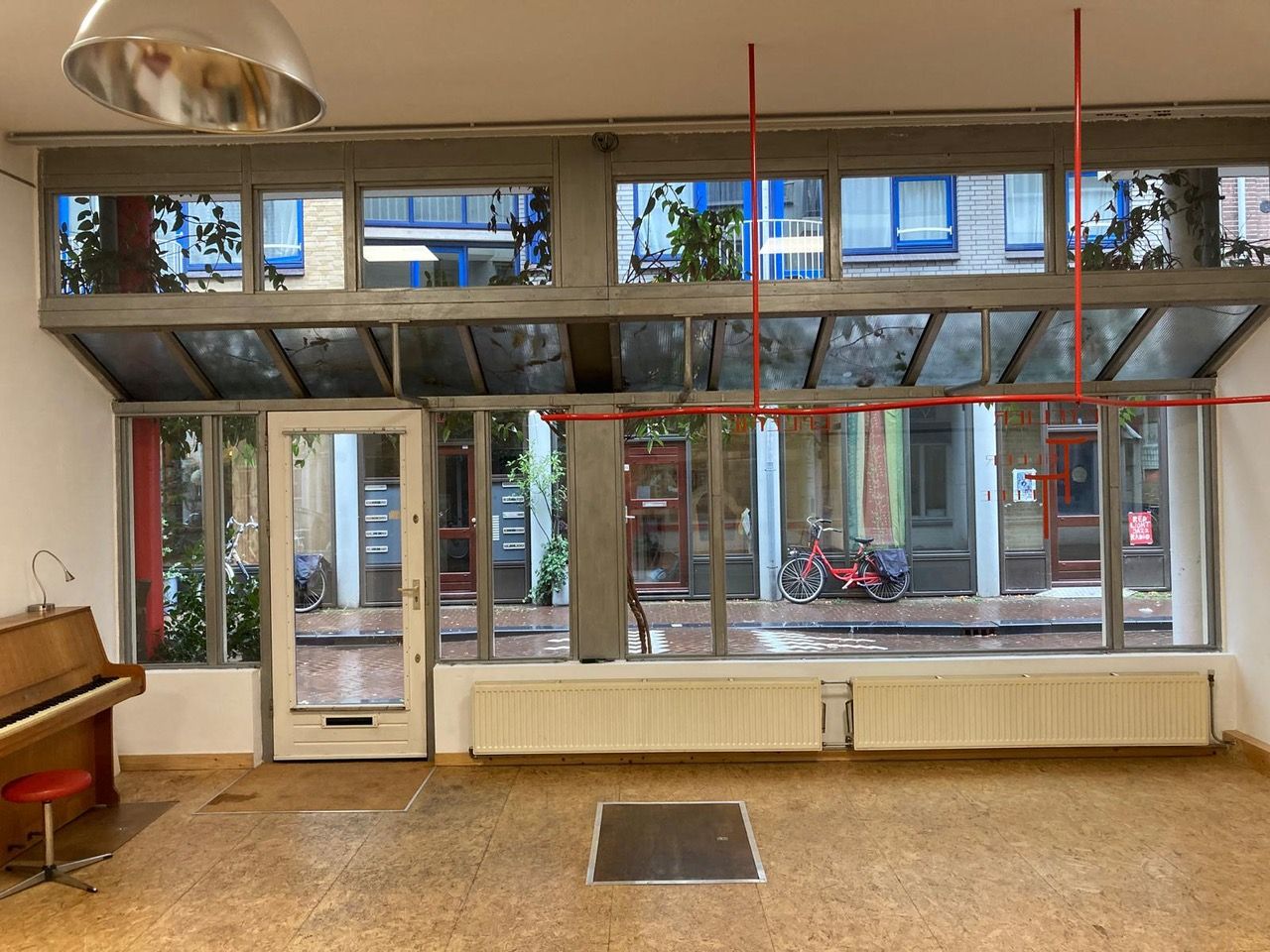 Bekijk foto 2 van Koningsstraat 15