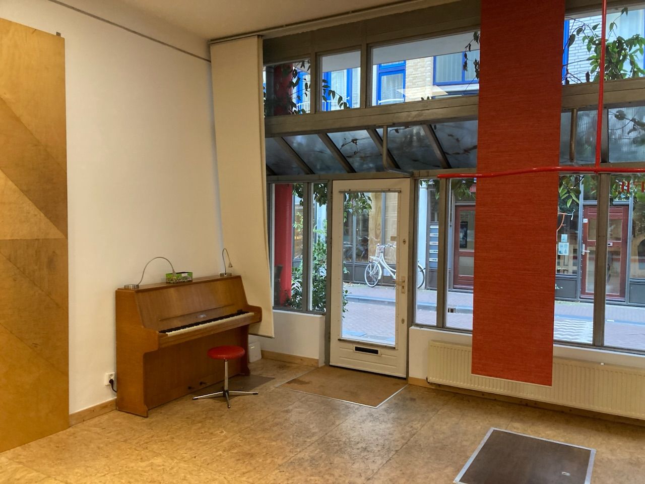 Bekijk foto 3 van Koningsstraat 15