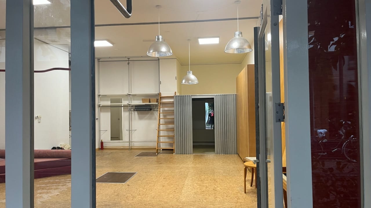 Bekijk foto 4 van Koningsstraat 15