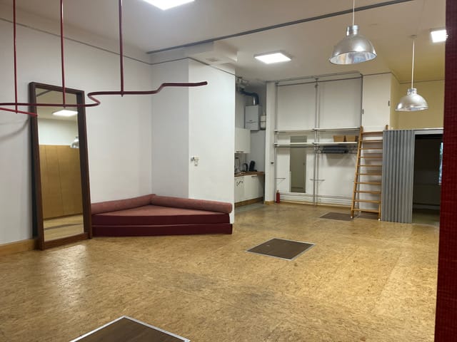 Bekijk foto 5 van Koningsstraat 15