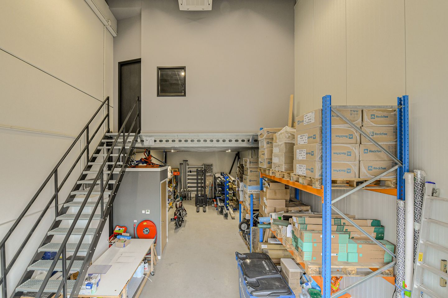 Bekijk foto 5 van Kraaihei 1-E