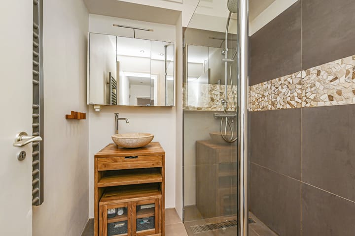 Photo 3 of De Savornin Lohmanlaan 240