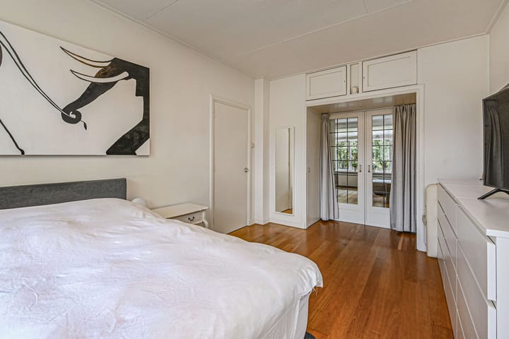 Foto 15 van De Savornin Lohmanlaan 240