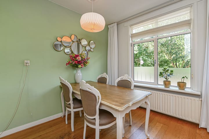 Foto 24 van De Savornin Lohmanlaan 240