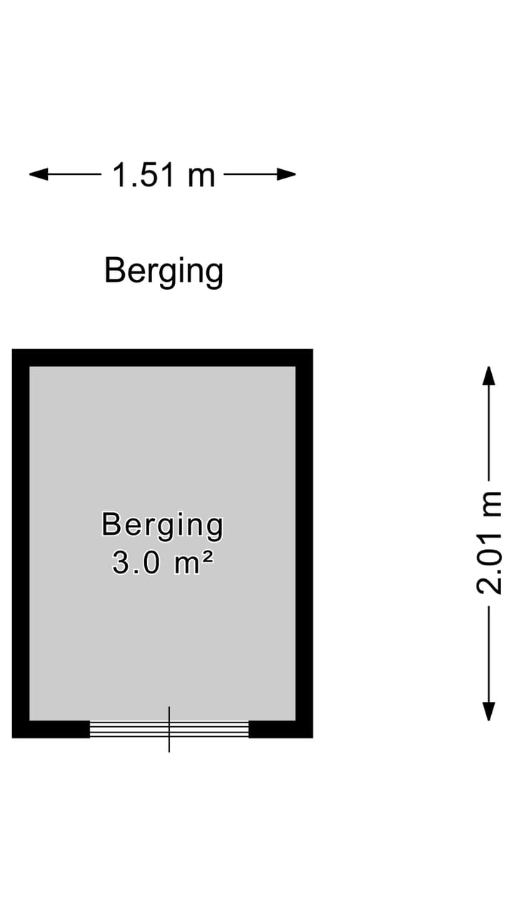 Foto 42 van De Savornin Lohmanlaan 240
