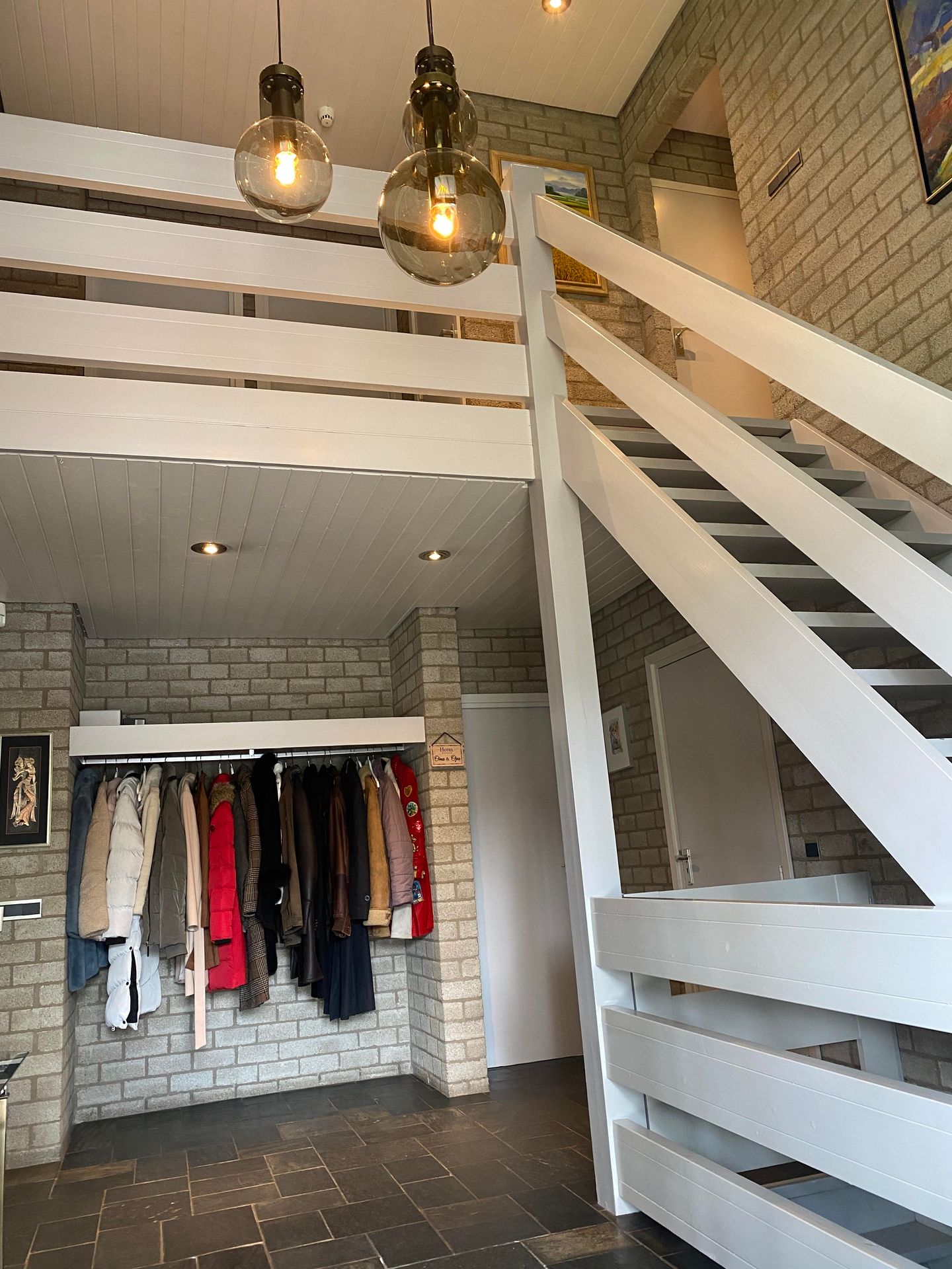 Foto 4 van Zandbergen 16