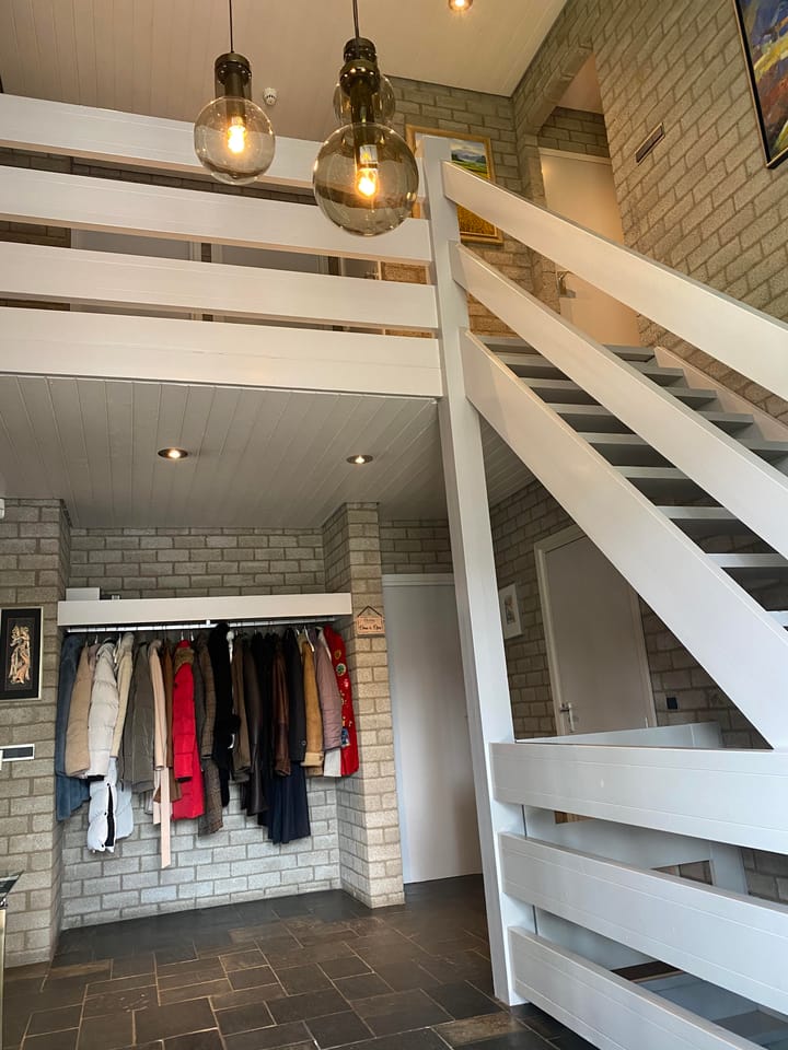 Photo 4 of Zandbergen 16