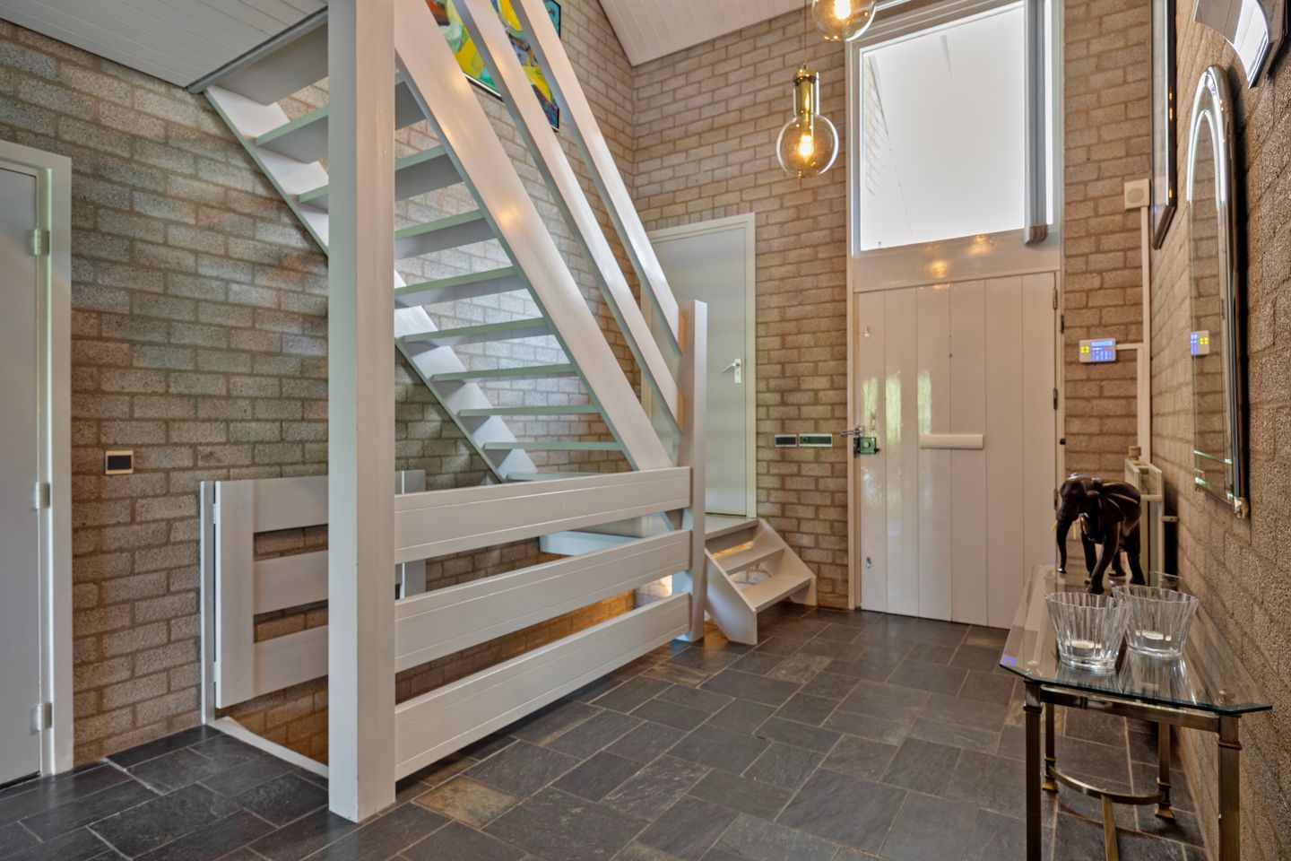 Foto 5 van Zandbergen 16