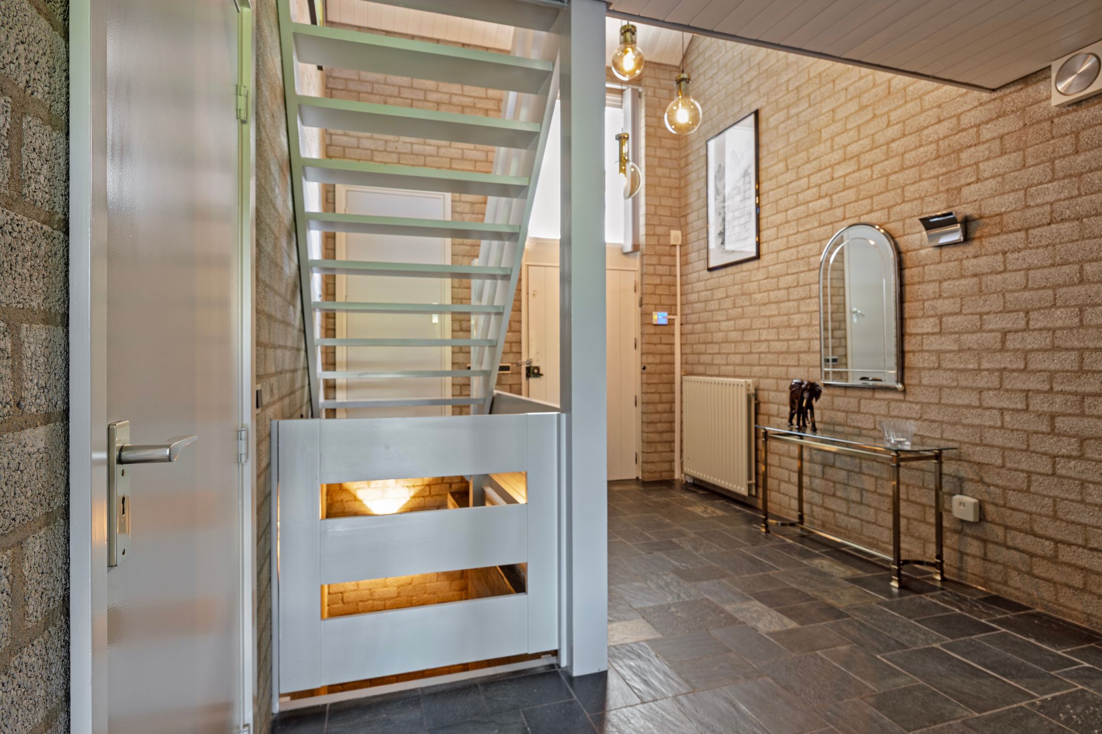 Foto 6 van Zandbergen 16