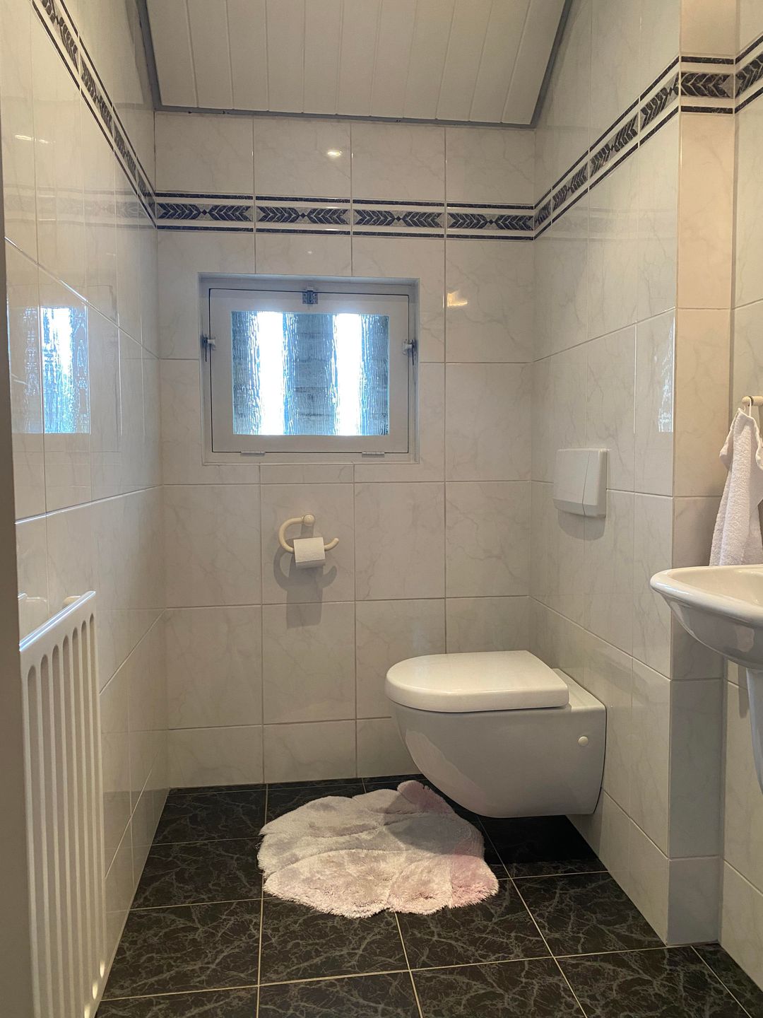 Foto 7 van Zandbergen 16