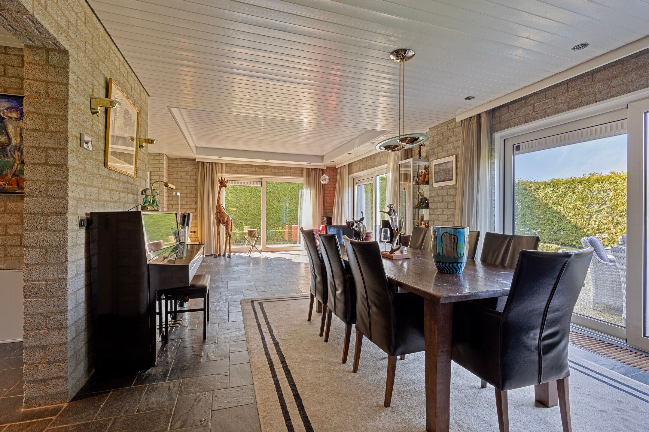 Foto 9 van Zandbergen 16