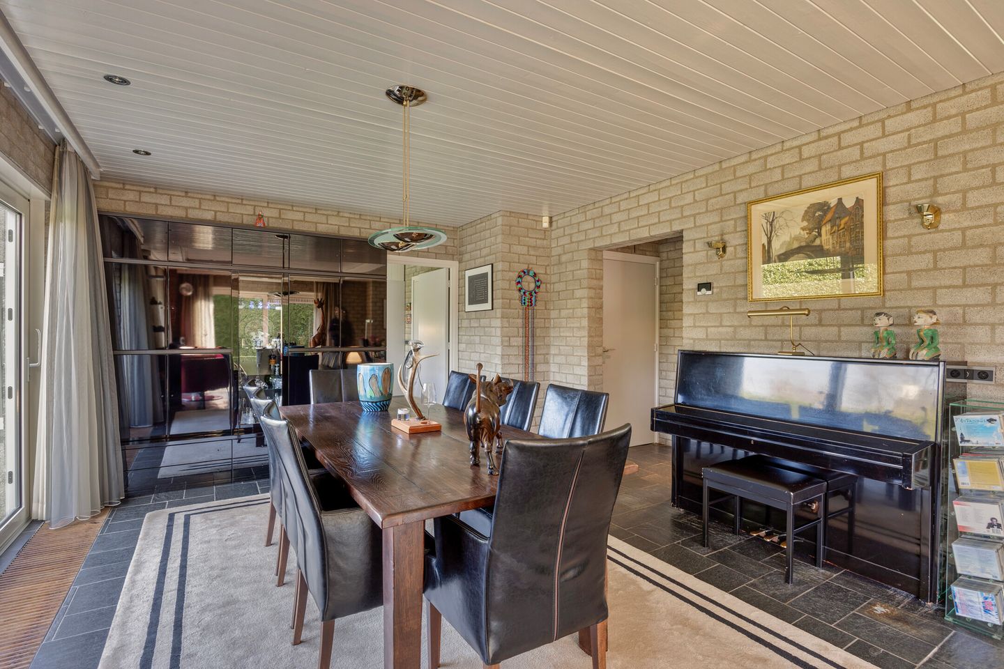 Foto 10 van Zandbergen 16