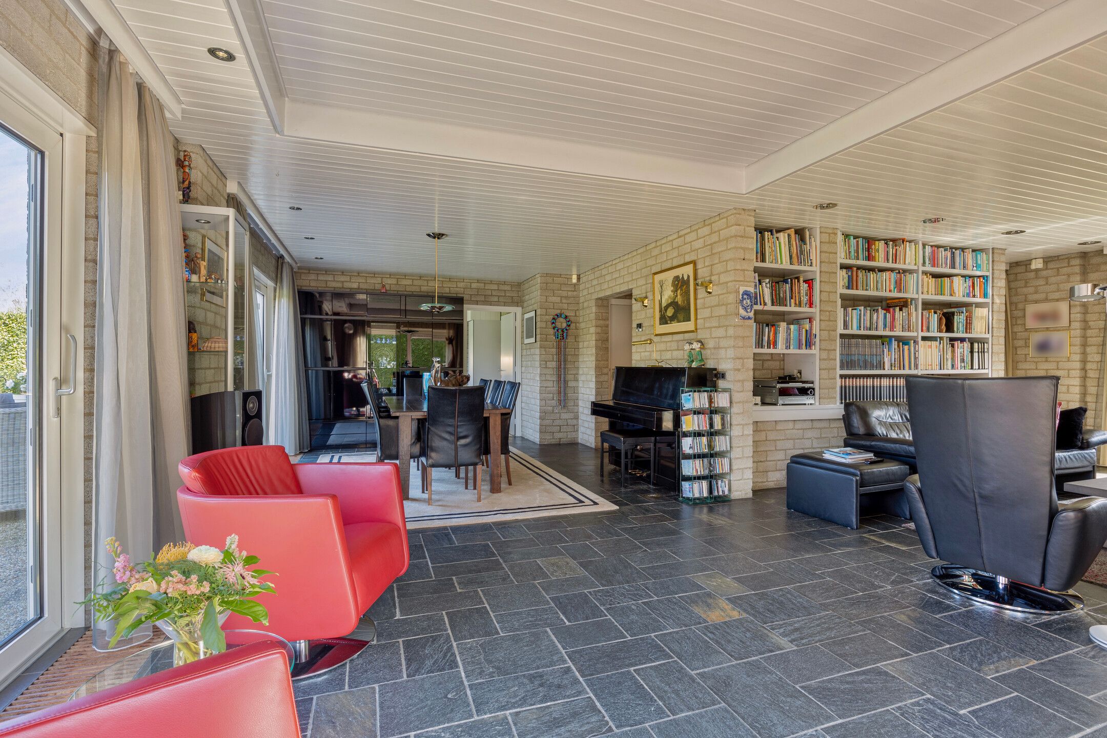 Foto 12 van Zandbergen 16