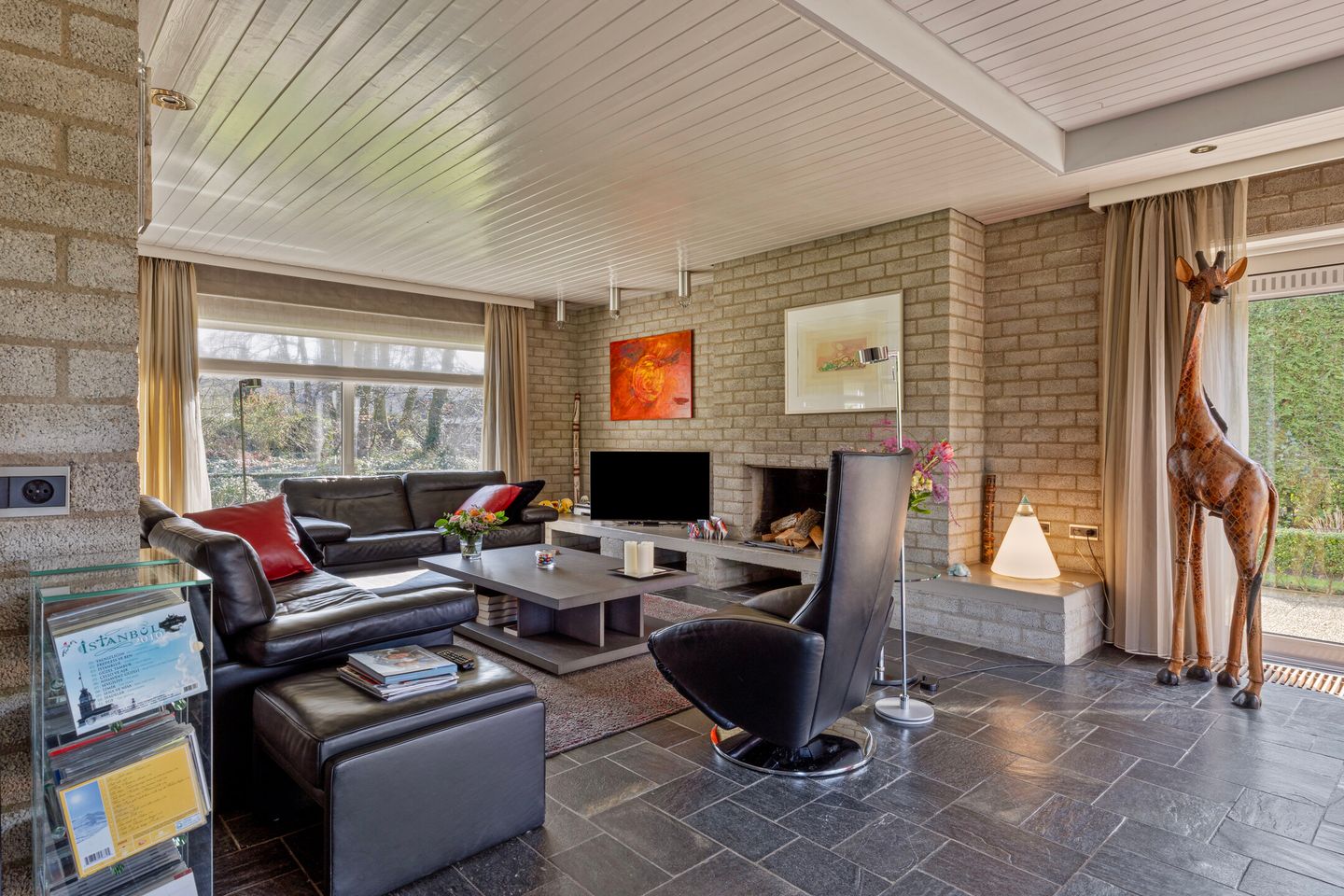 Foto 14 van Zandbergen 16