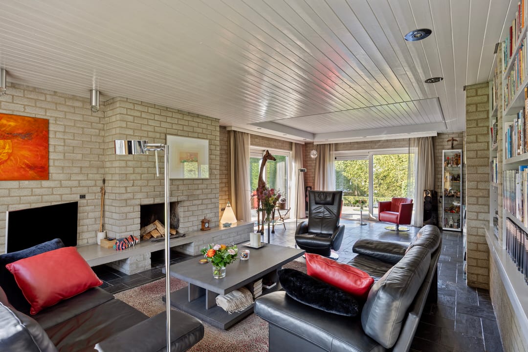 Foto 16 van Zandbergen 16