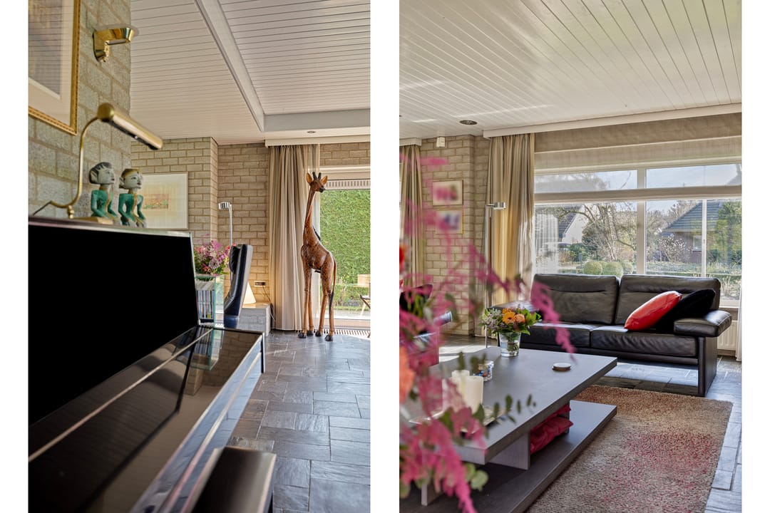 Foto 17 van Zandbergen 16