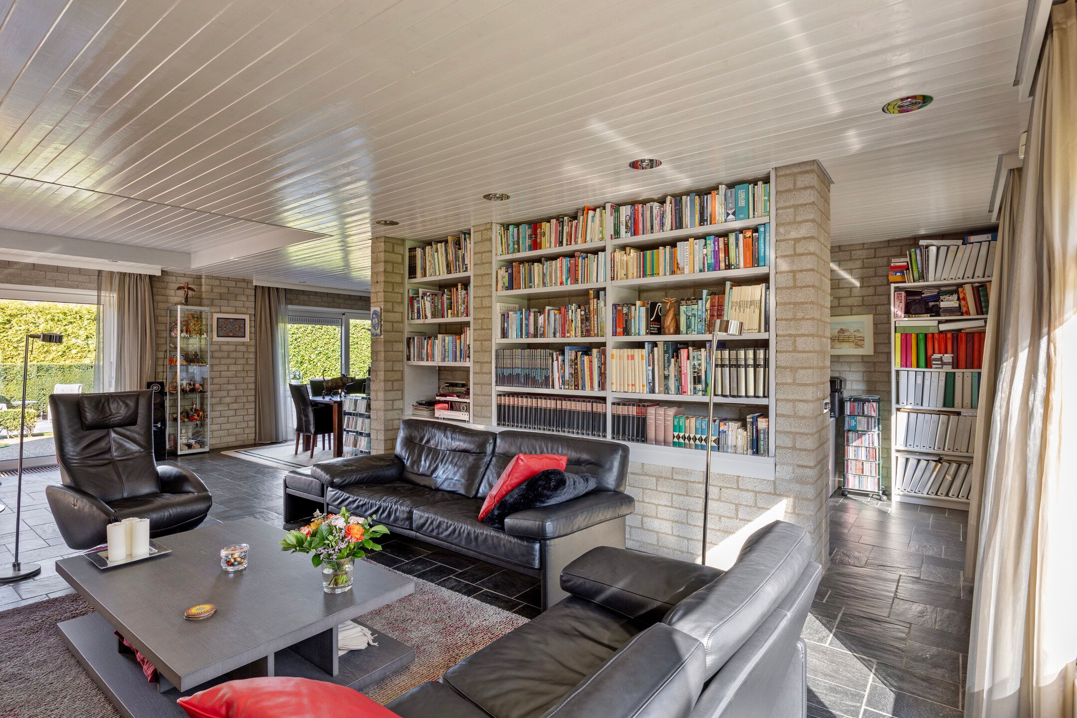 Foto 18 van Zandbergen 16