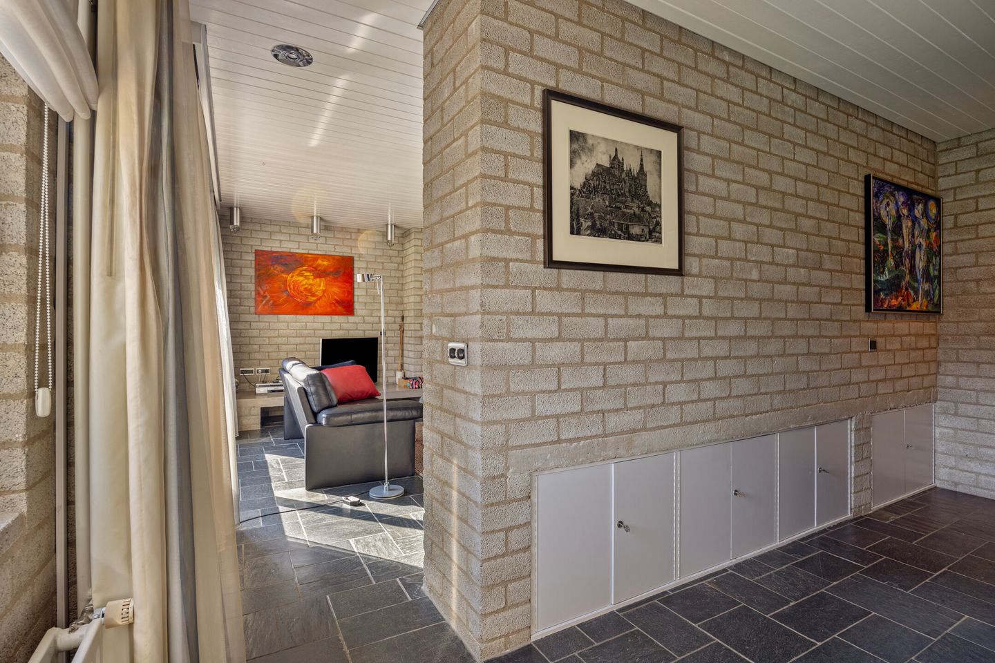 Foto 19 van Zandbergen 16