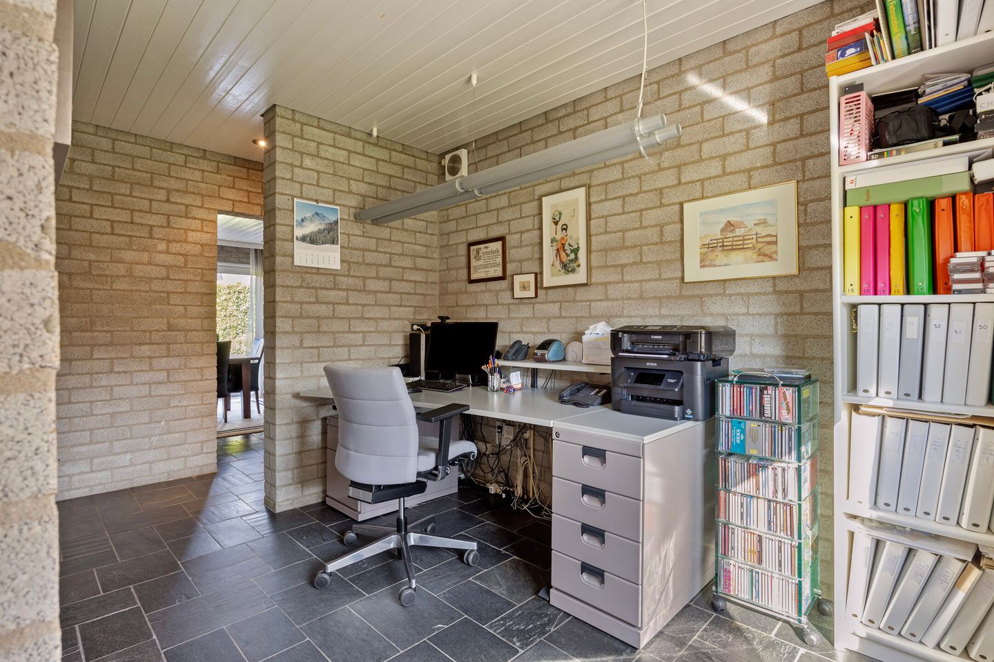 Foto 20 van Zandbergen 16