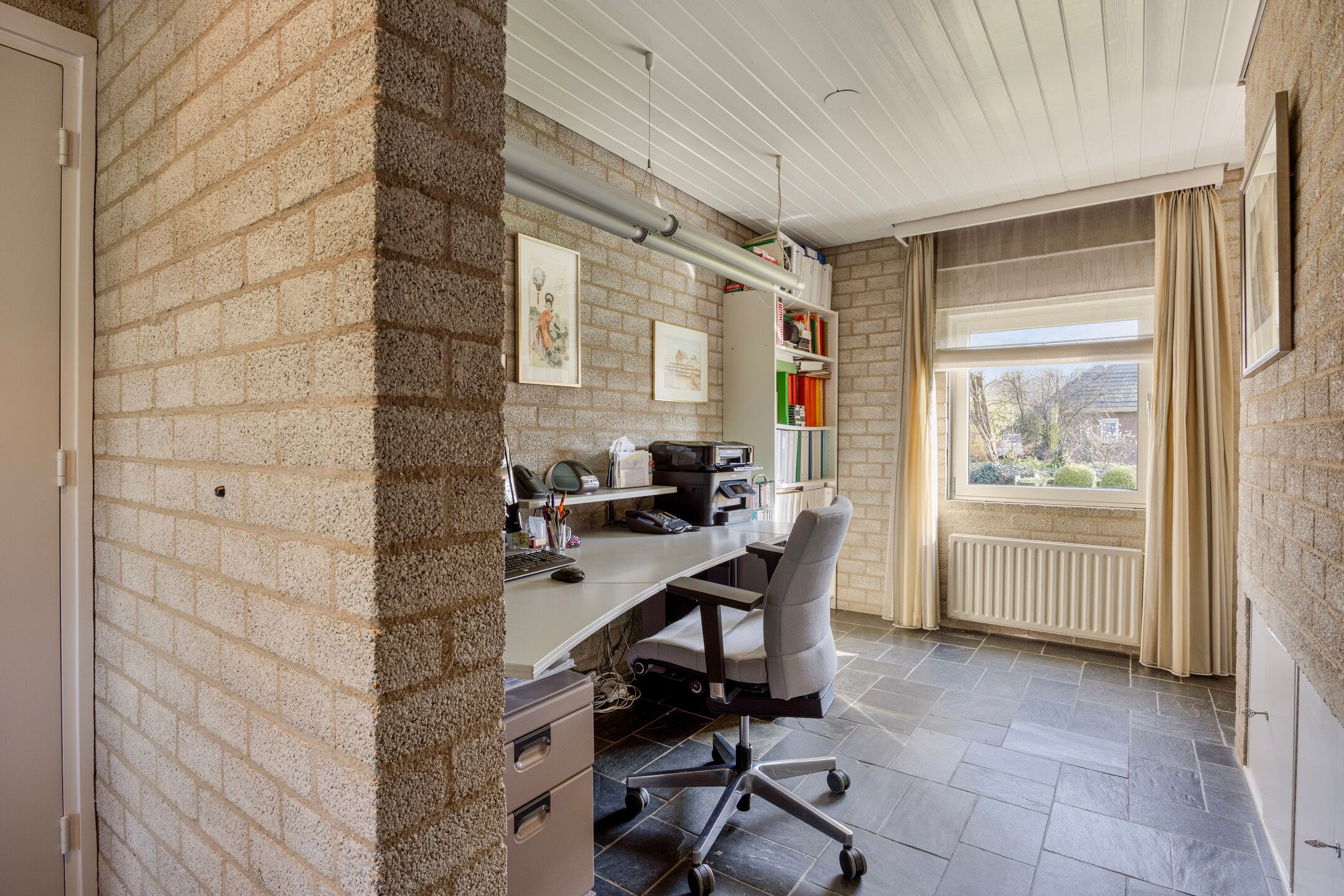 Foto 21 van Zandbergen 16