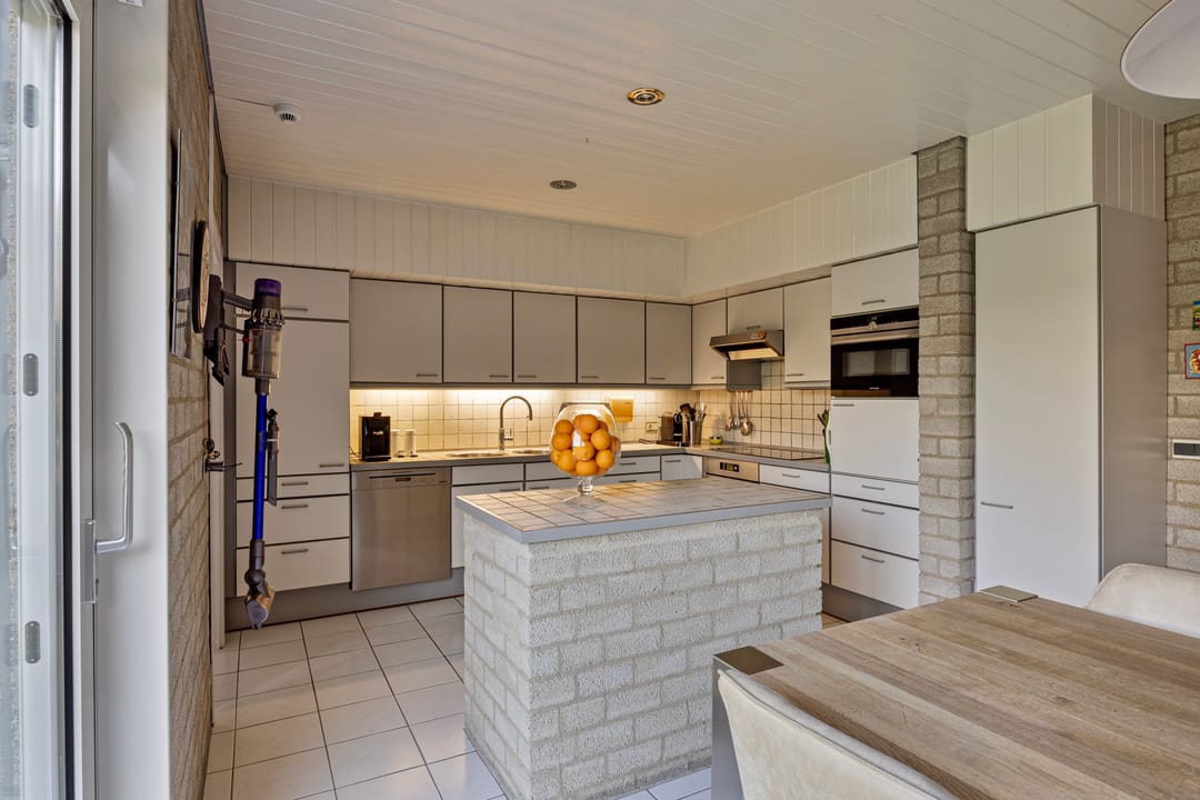 Foto 22 van Zandbergen 16